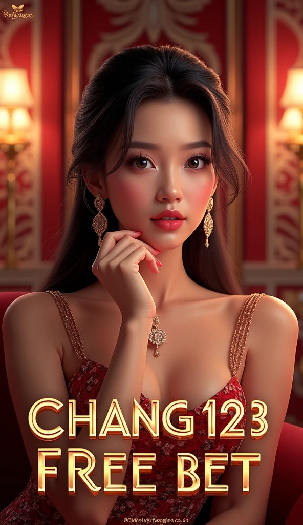 VIP9 💼 GTO Digital ศูนย์บริการรัฐออนไลน์