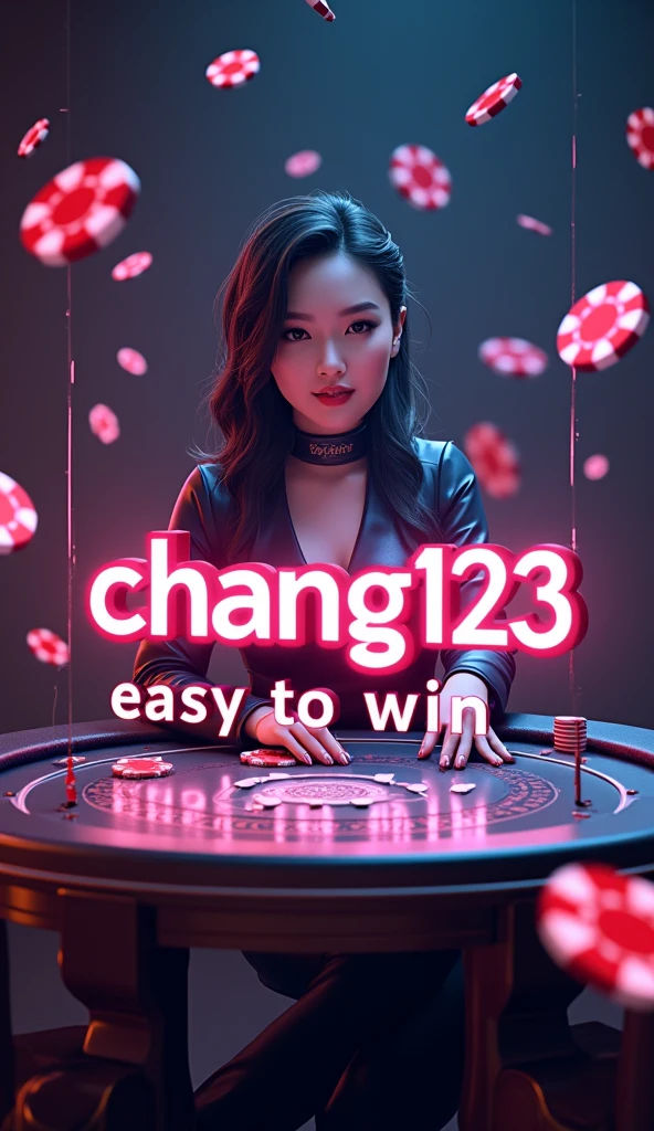 WBET69 💼 GTO Digital ศูนย์บริการรัฐออนไลน์