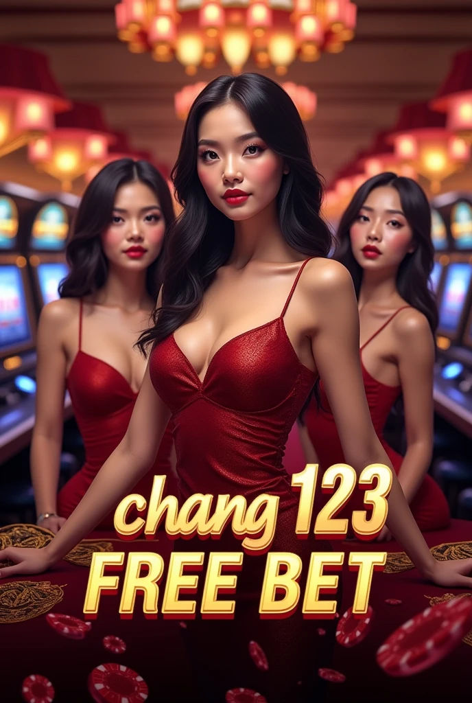 SLOTFIN 💼 GTO Digital ศูนย์บริการรัฐออนไลน์