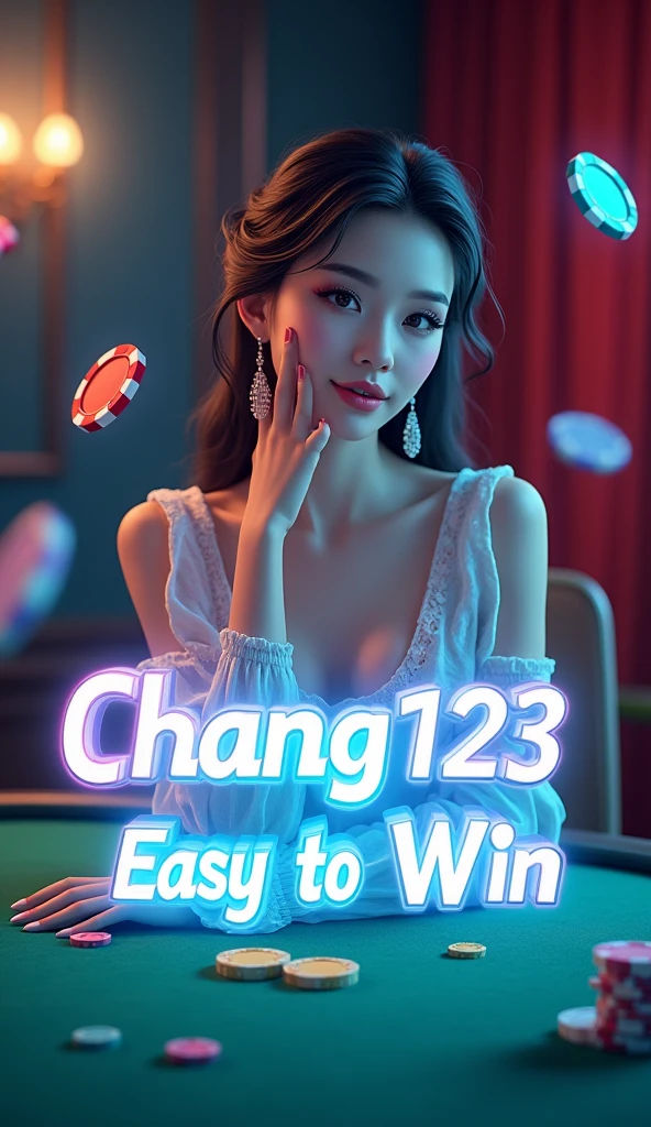 SLOT4444 💼 GTO Digital ศูนย์บริการรัฐออนไลน์
