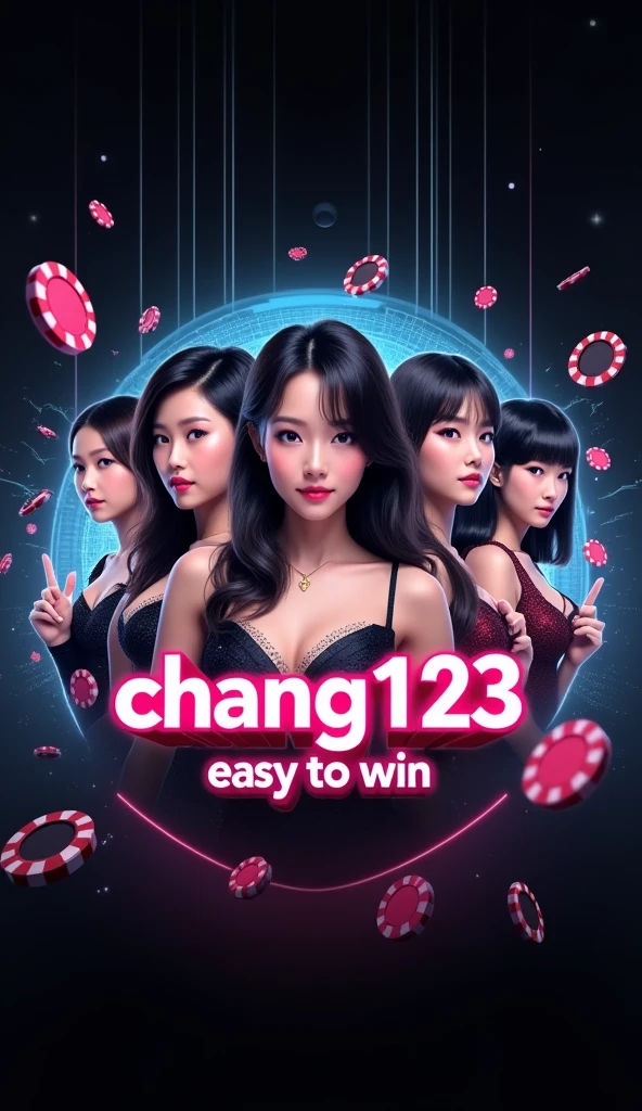 UFA2NINE 💼 GTO Digital ศูนย์บริการรัฐออนไลน์