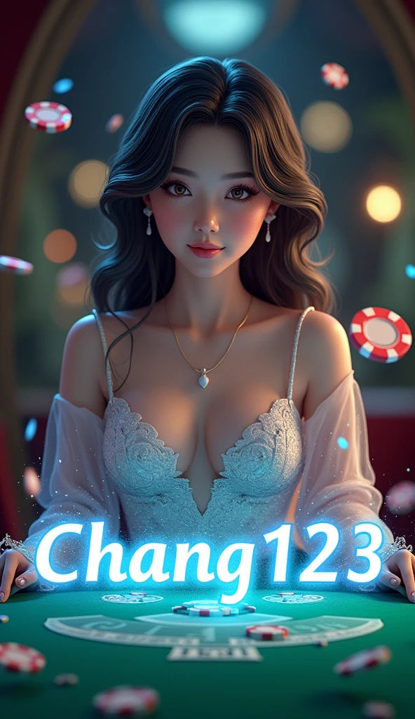 SLOTXOGAME88 💼 GTO Digital ศูนย์บริการรัฐออนไลน์