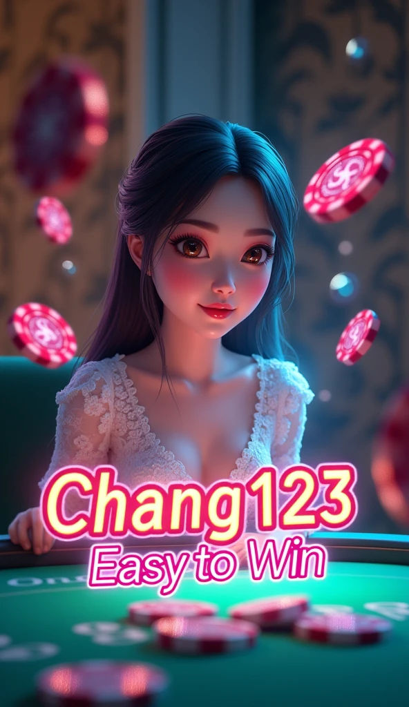 YGX99 💼 GTO Digital ศูนย์บริการรัฐออนไลน์