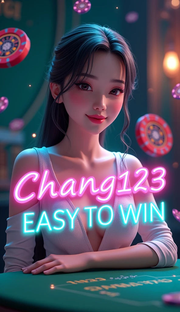 UBET89 💼 GTO Digital ศูนย์บริการรัฐออนไลน์