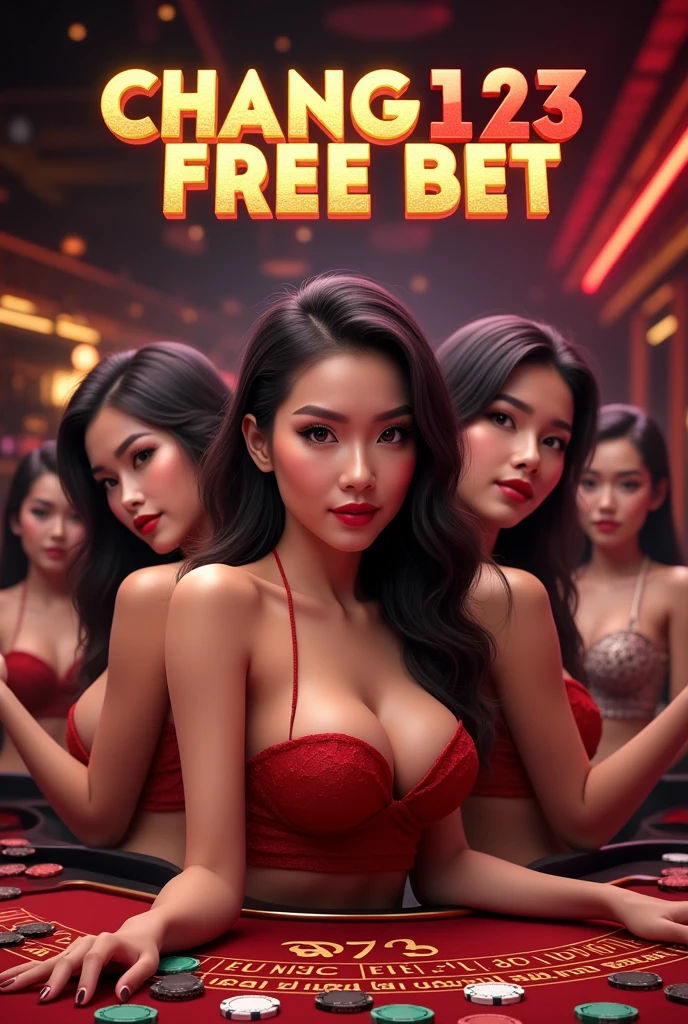 WOWSLOT777 💼 GTO Digital ศูนย์บริการรัฐออนไลน์