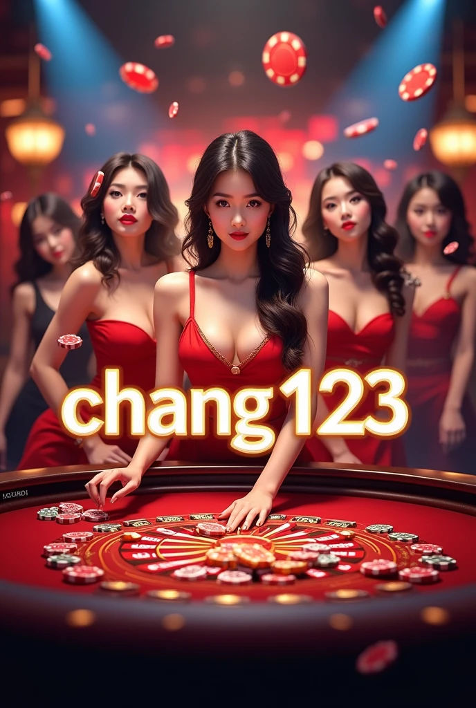 SLOT88 💼 GTO Digital ศูนย์บริการรัฐออนไลน์