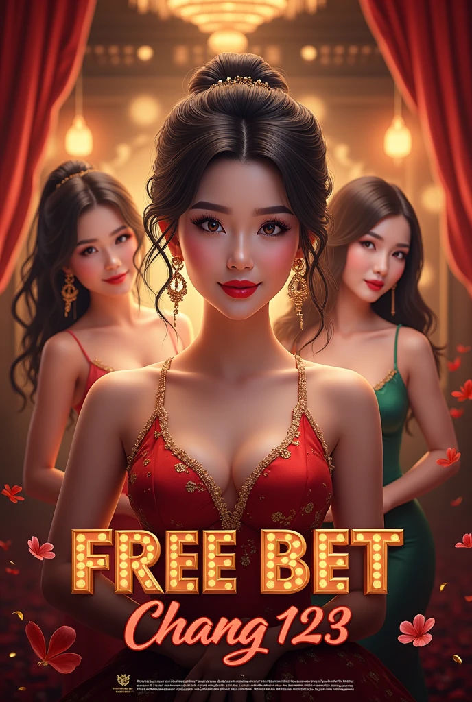 SBFPLAY66 💼 GTO Digital ศูนย์บริการรัฐออนไลน์