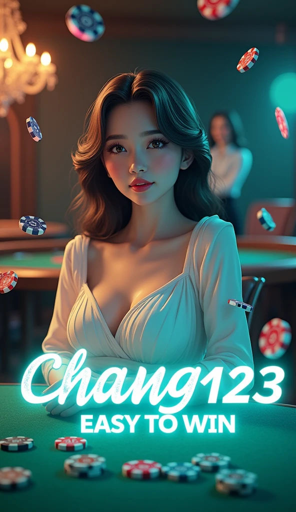 UFAK9 💼 GTO Digital ศูนย์บริการรัฐออนไลน์