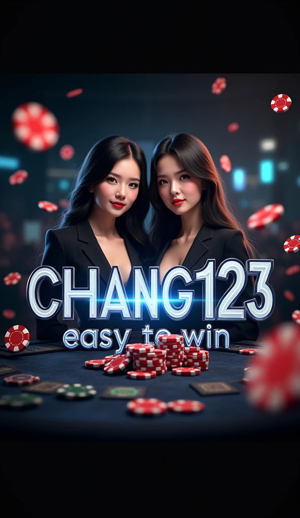 UFALION168 💼 GTO Digital ศูนย์บริการรัฐออนไลน์
