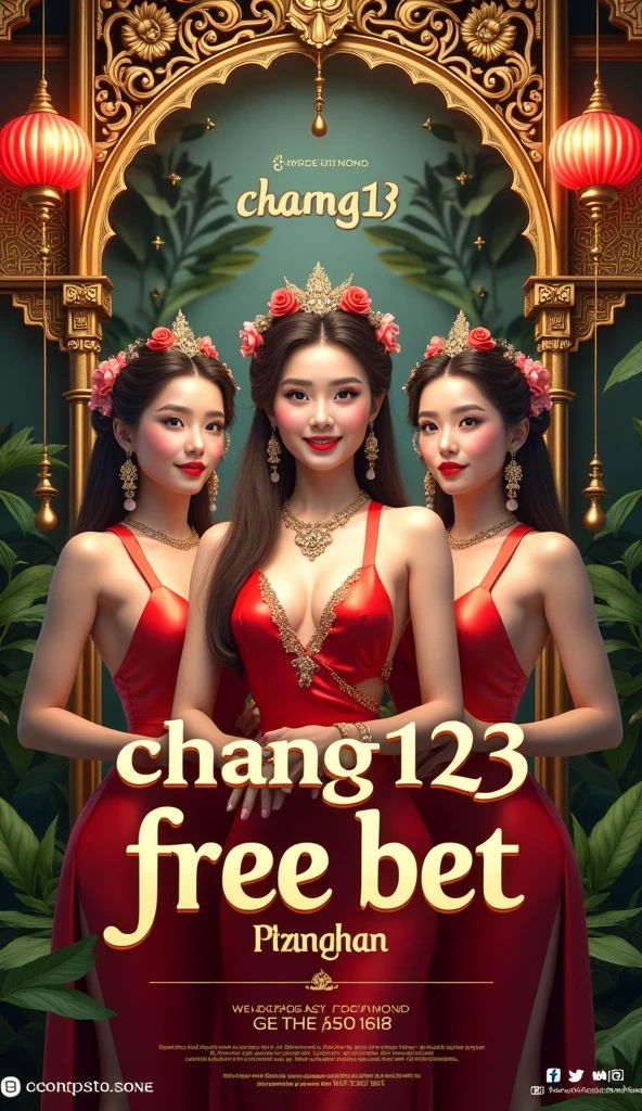 THAISLOT88 💼 GTO Digital ศูนย์บริการรัฐออนไลน์