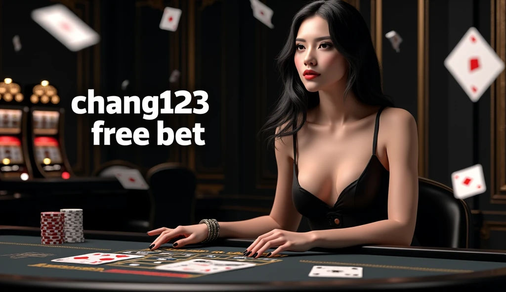 SLOTKING168 💼 GTO Digital ศูนย์บริการรัฐออนไลน์