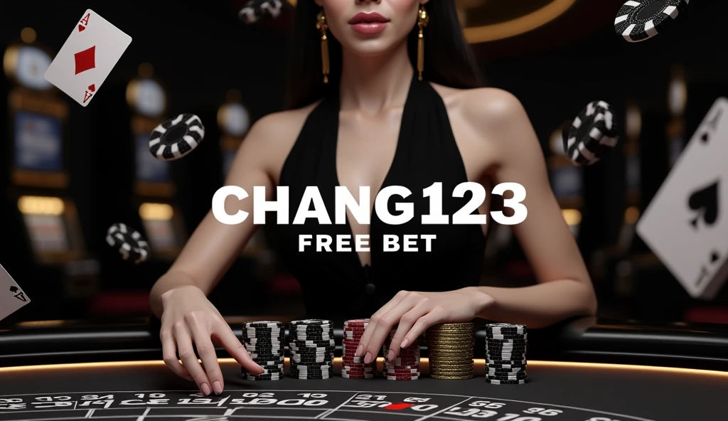 MAHAO888 💼 GTO Digital ศูนย์บริการรัฐออนไลน์