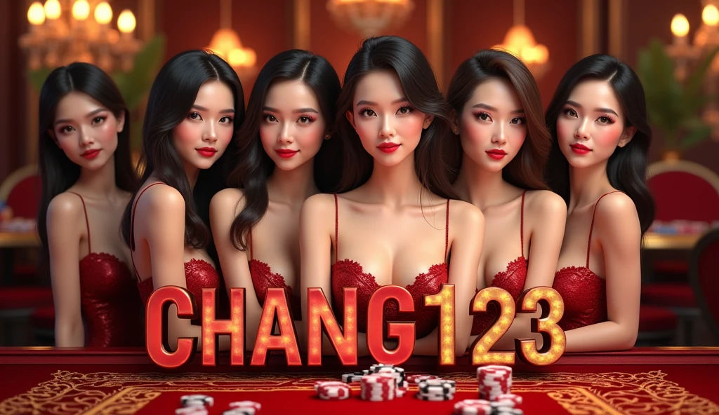 SSGAME56 💼 GTO Digital ศูนย์บริการรัฐออนไลน์
