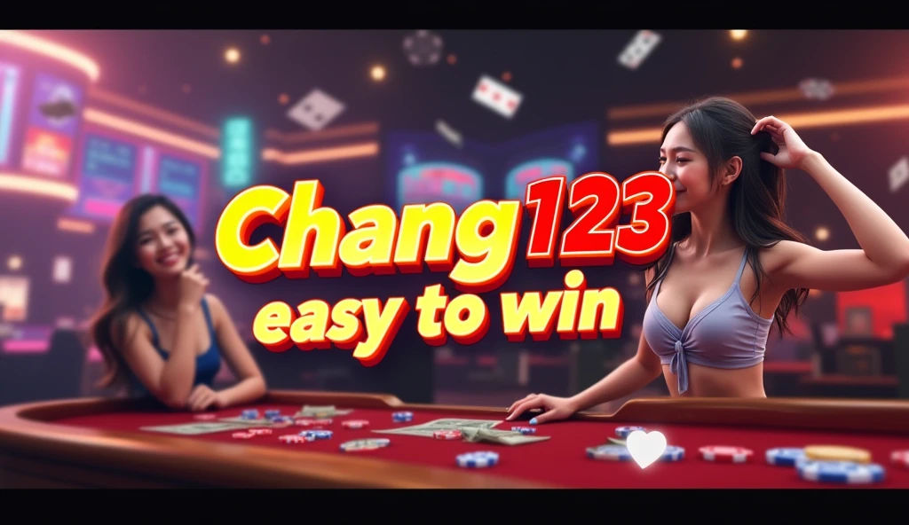 WOWGAME432 💼 GTO Digital ศูนย์บริการรัฐออนไลน์
