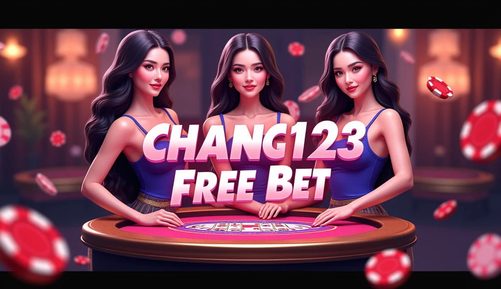 WHANMHOO569 💼 GTO Digital ศูนย์บริการรัฐออนไลน์