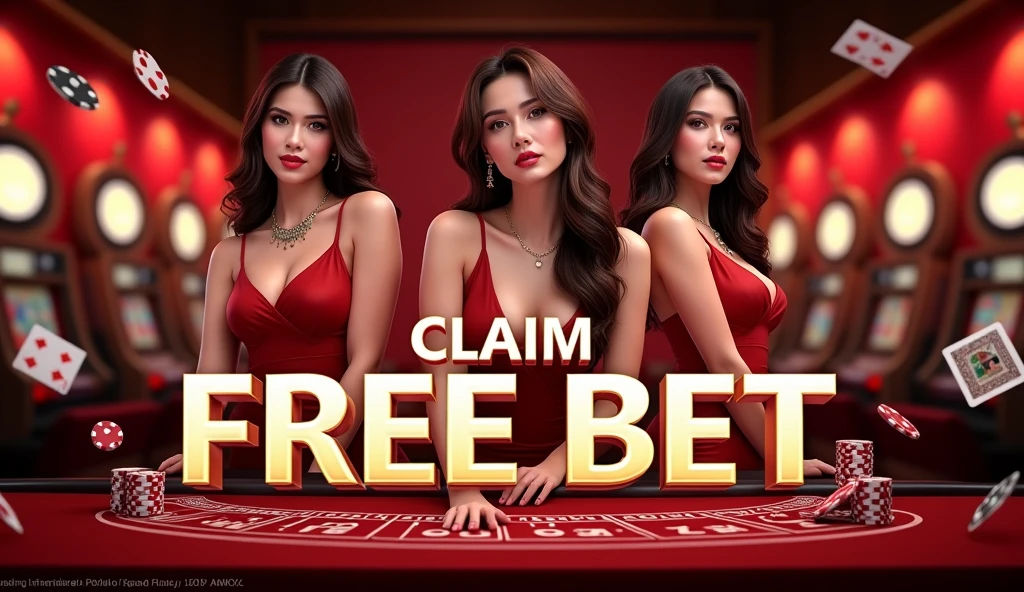 STARBET 💼 GTO Digital ศูนย์บริการรัฐออนไลน์