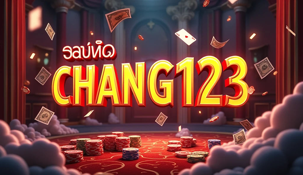 PAOTUNG69 💼 GTO Digital ศูนย์บริการรัฐออนไลน์