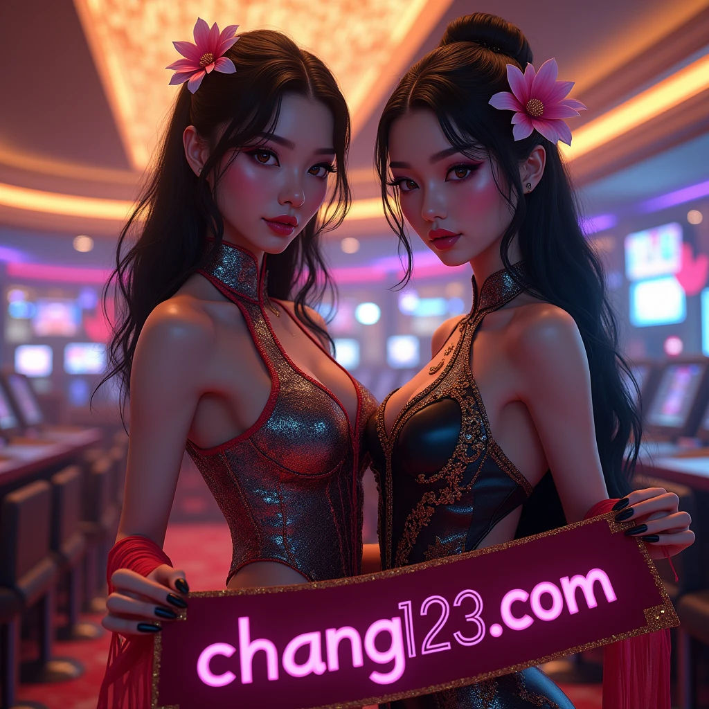 SPADEGAMING 💼 GTO Digital ศูนย์บริการรัฐออนไลน์