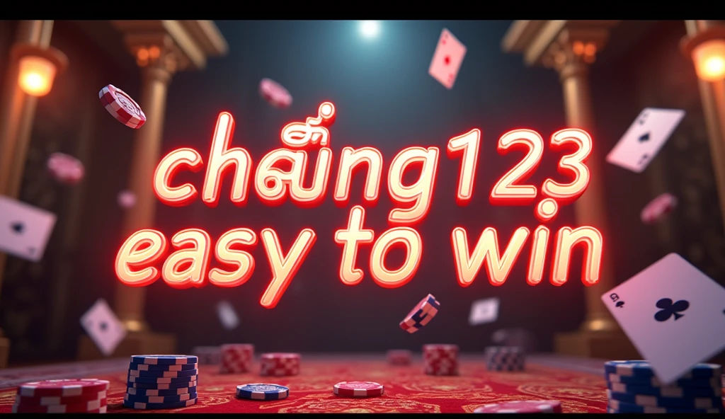 SEXYGAME 💼 GTO Digital ศูนย์บริการรัฐออนไลน์