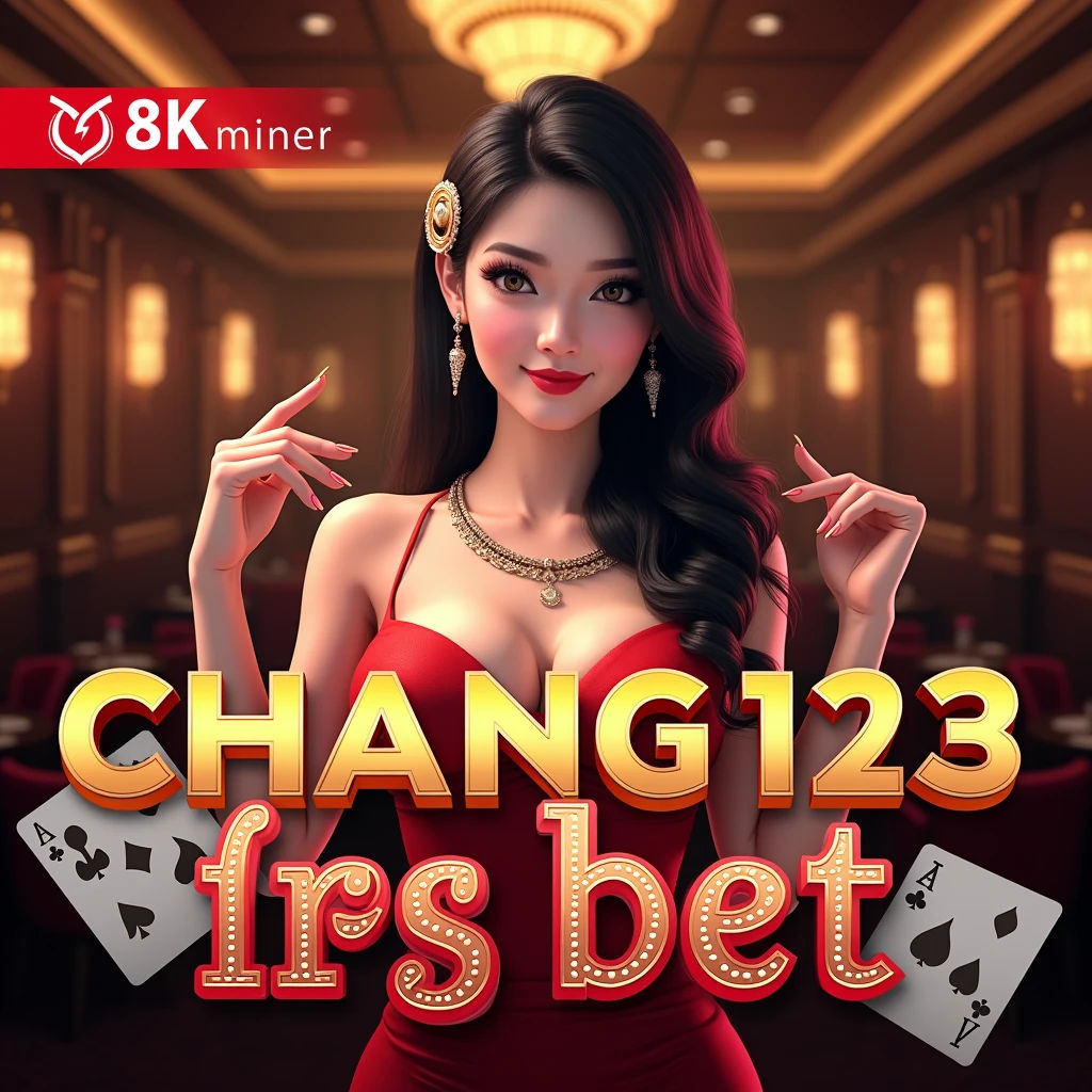 SLOTDOG888 💼 GTO Digital ศูนย์บริการรัฐออนไลน์