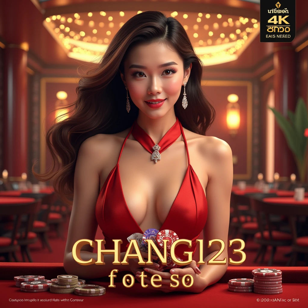 SLOT782 💼 GTO Digital ศูนย์บริการรัฐออนไลน์