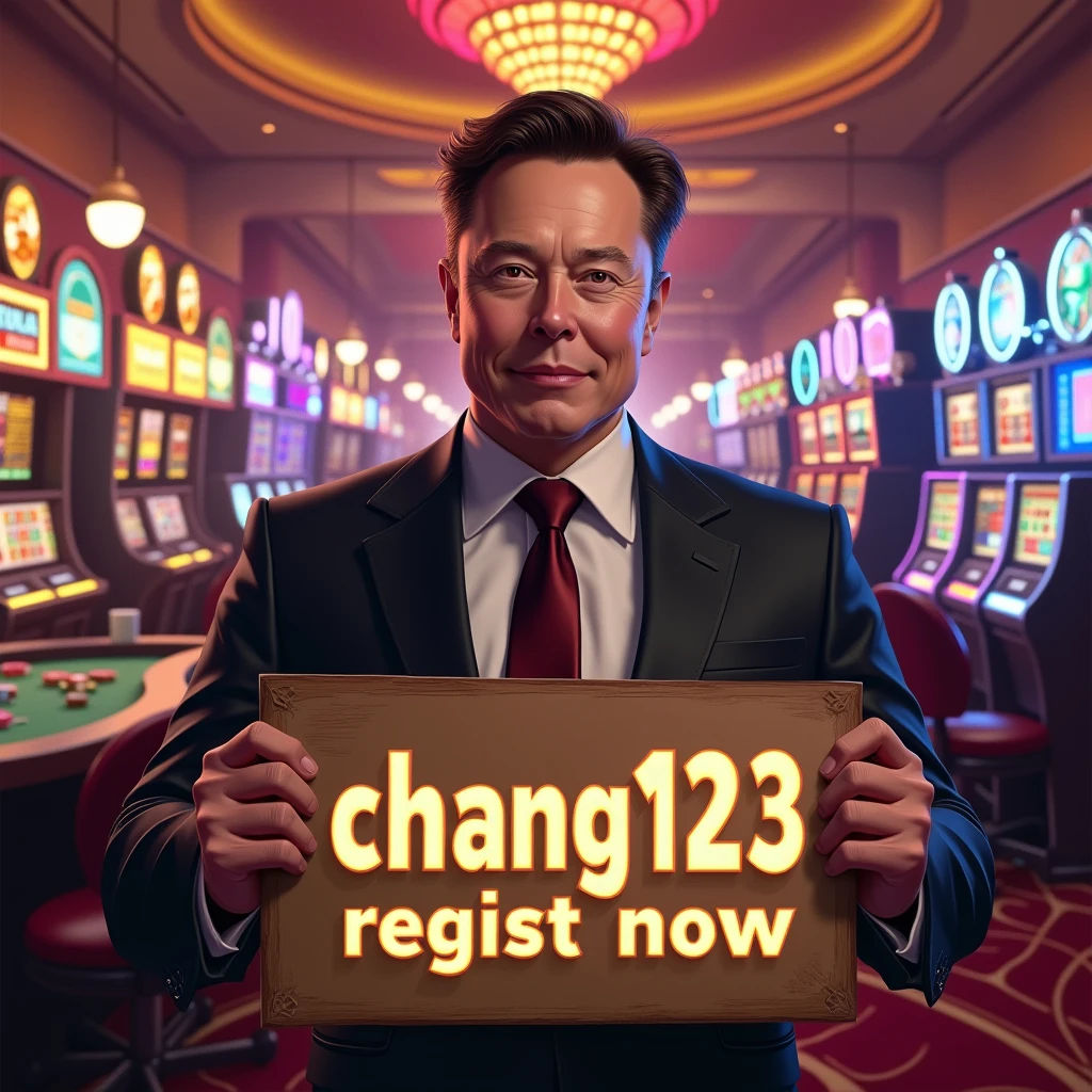 LOTTO28 💼 GTO Digital ศูนย์บริการรัฐออนไลน์