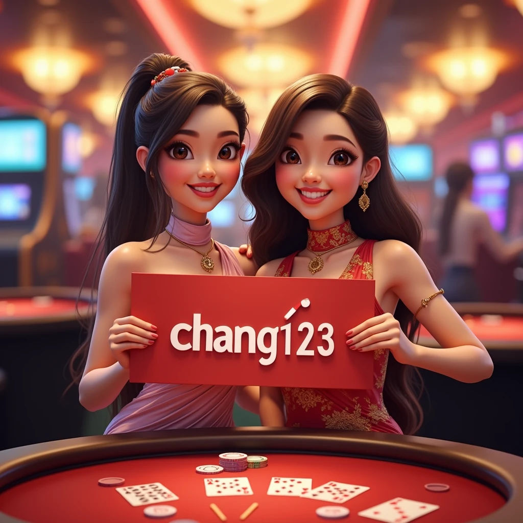 THAICASINO 💼 GTO Digital ศูนย์บริการรัฐออนไลน์