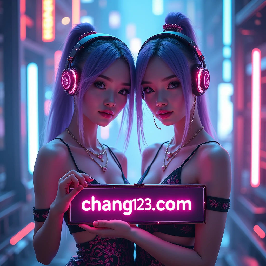 UFABETWINS 💼 GTO Digital ศูนย์บริการรัฐออนไลน์