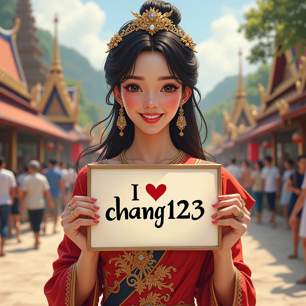 UFA44 💼 GTO Digital ศูนย์บริการรัฐออนไลน์