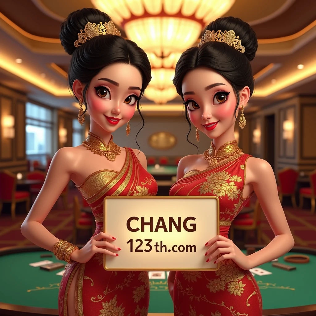 XO 💼 GTO Digital ศูนย์บริการรัฐออนไลน์