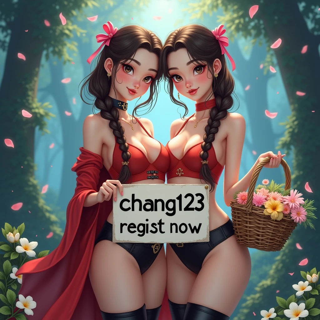 WINSLOT99 💼 GTO Digital ศูนย์บริการรัฐออนไลน์