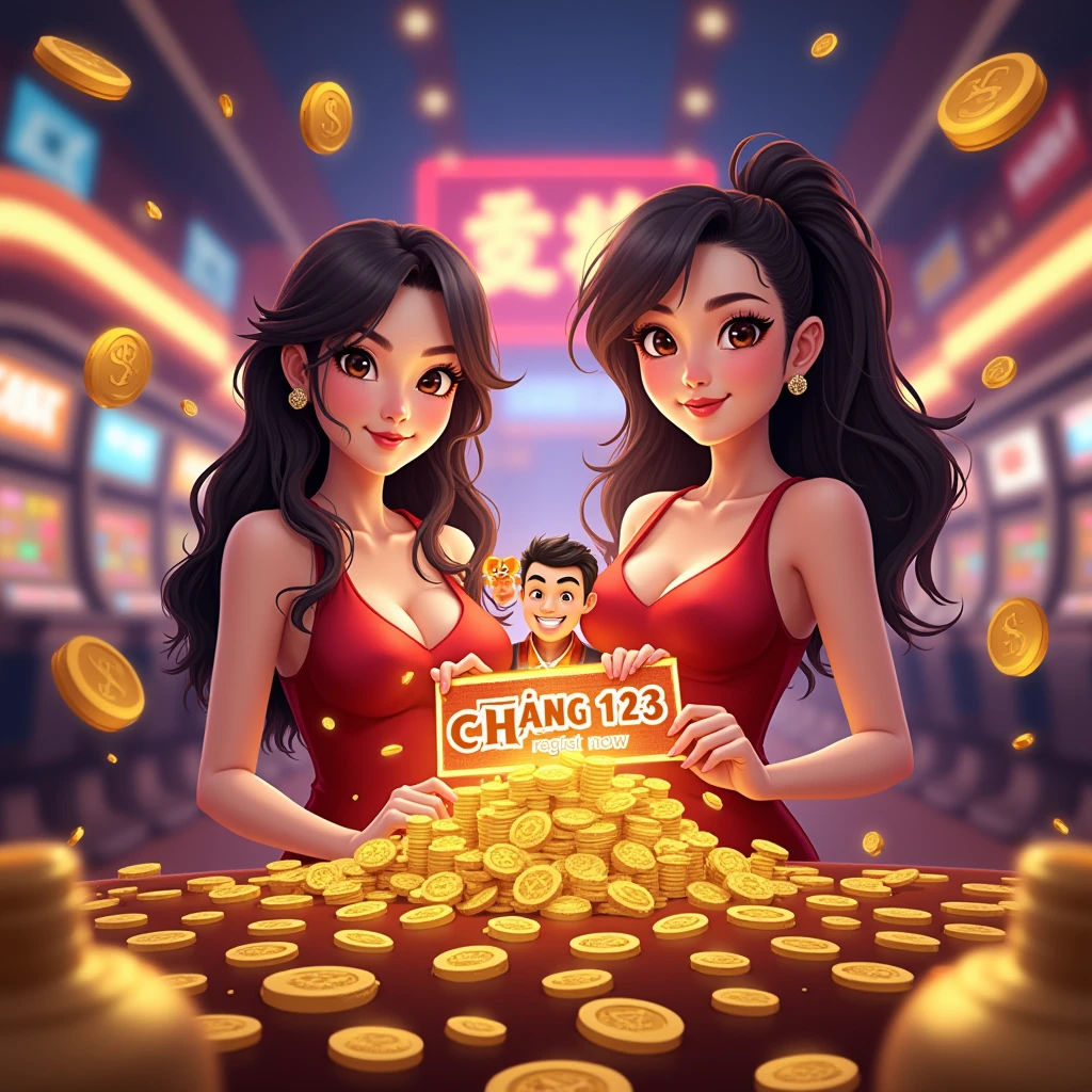 UFABET7M 💼 GTO Digital ศูนย์บริการรัฐออนไลน์