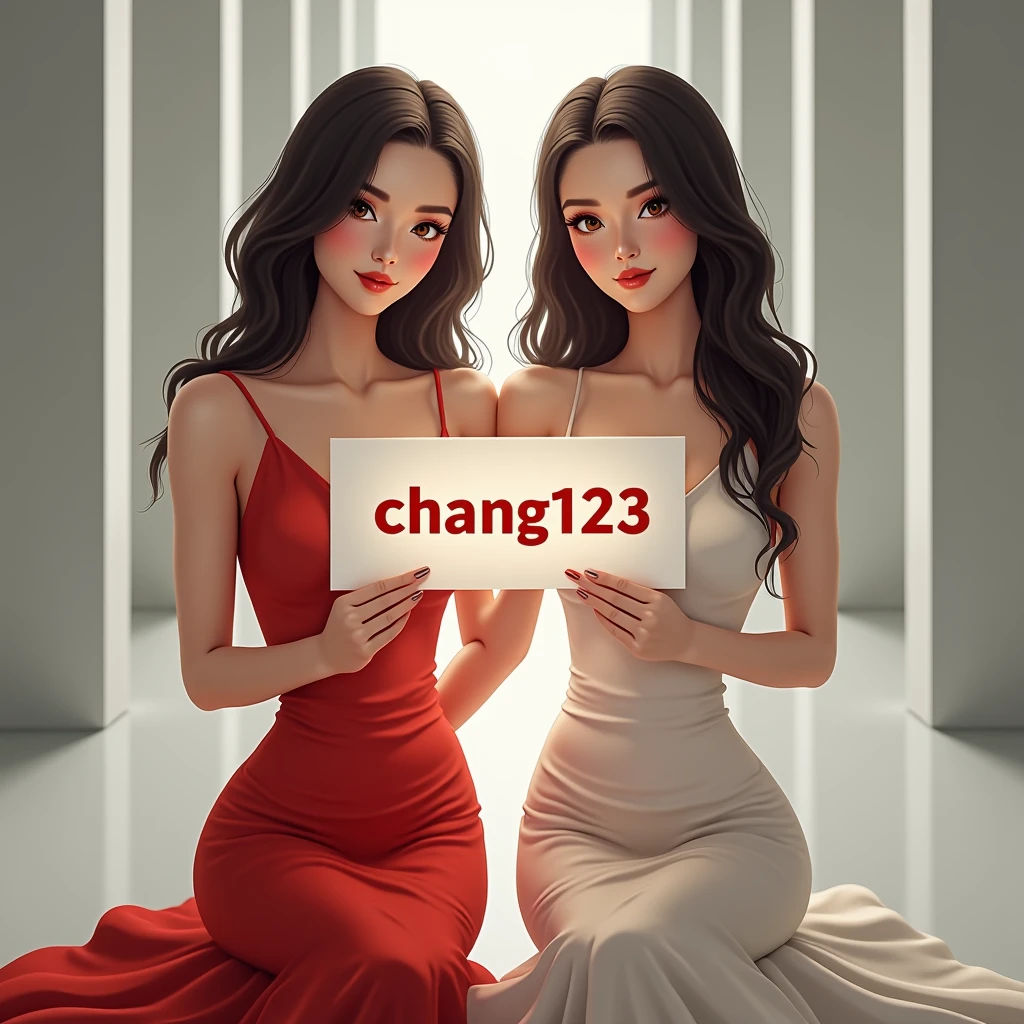 WORLD88 💼 GTO Digital ศูนย์บริการรัฐออนไลน์