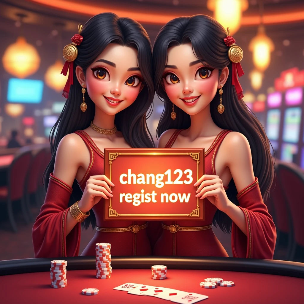ROTAL9999 💼 GTO Digital ศูนย์บริการรัฐออนไลน์