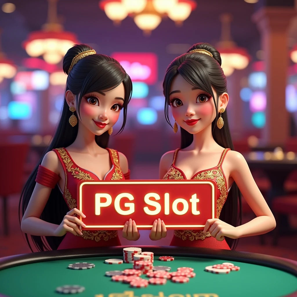 MYPLAYVIP 💼 GTO Digital ศูนย์บริการรัฐออนไลน์