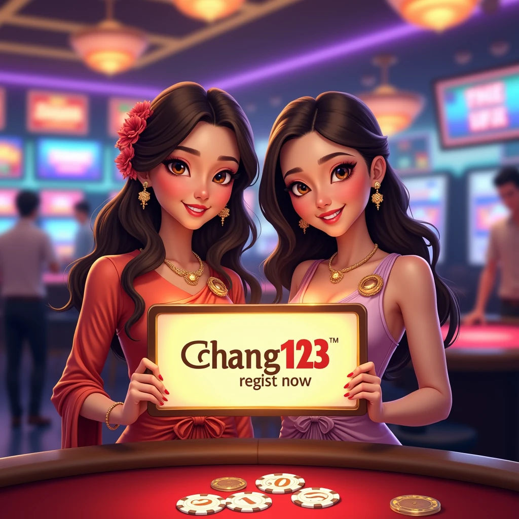 UFAVVIP789 💼 GTO Digital ศูนย์บริการรัฐออนไลน์
