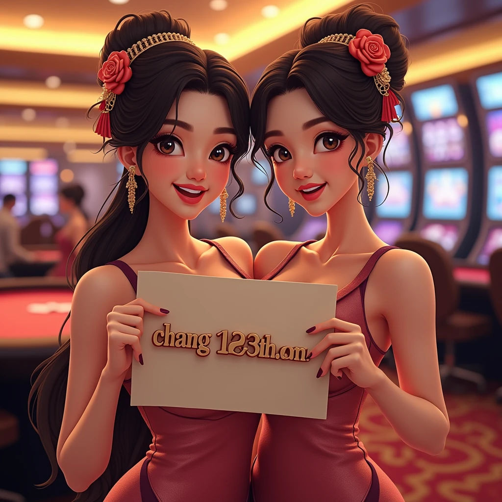 UFA99 💼 GTO Digital ศูนย์บริการรัฐออนไลน์