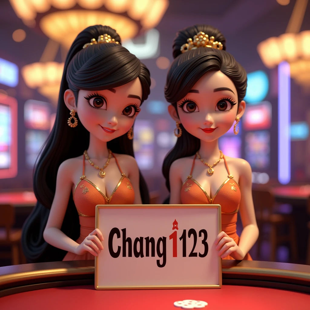 SPIN88Z 💼 GTO Digital ศูนย์บริการรัฐออนไลน์