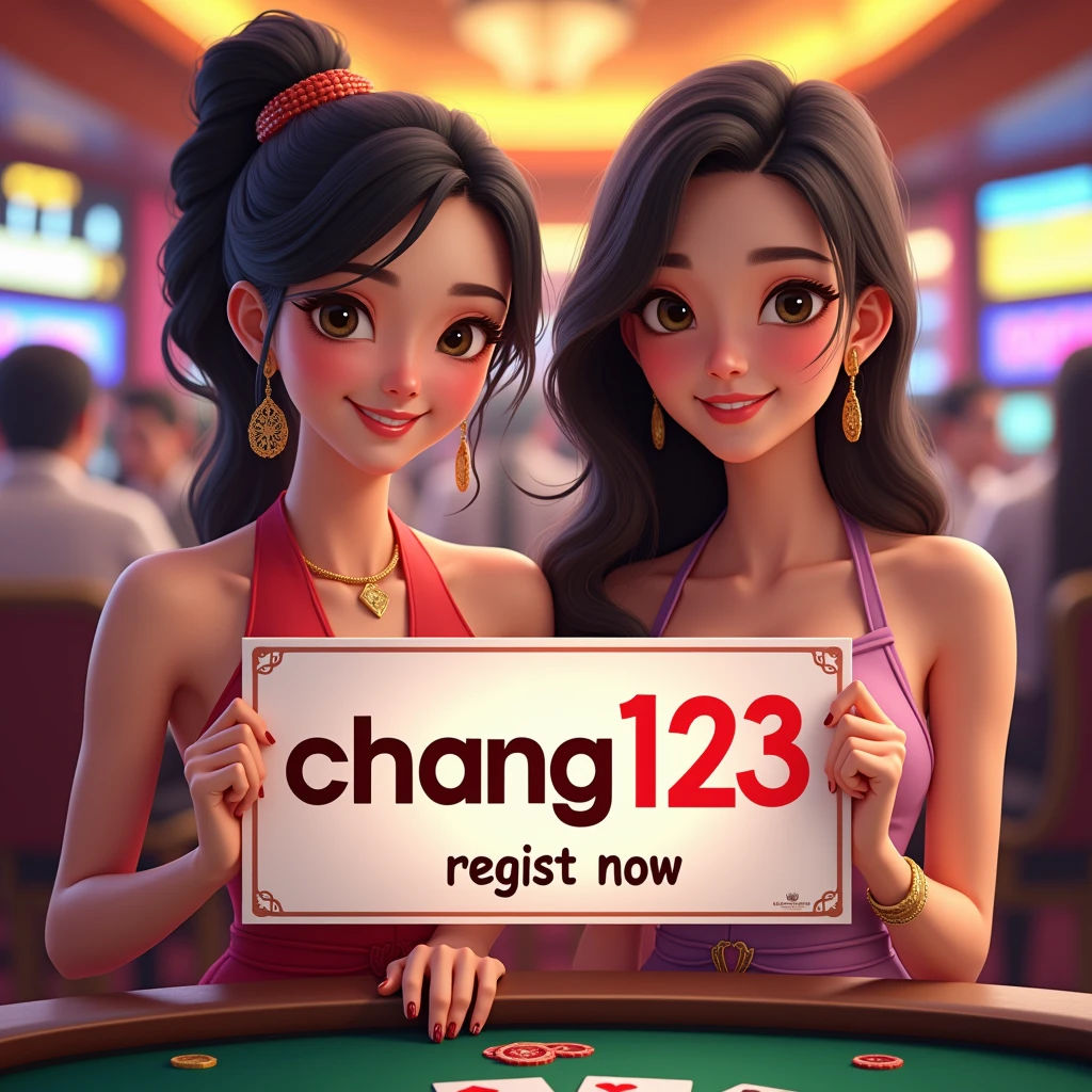 VIP365 💼 GTO Digital ศูนย์บริการรัฐออนไลน์