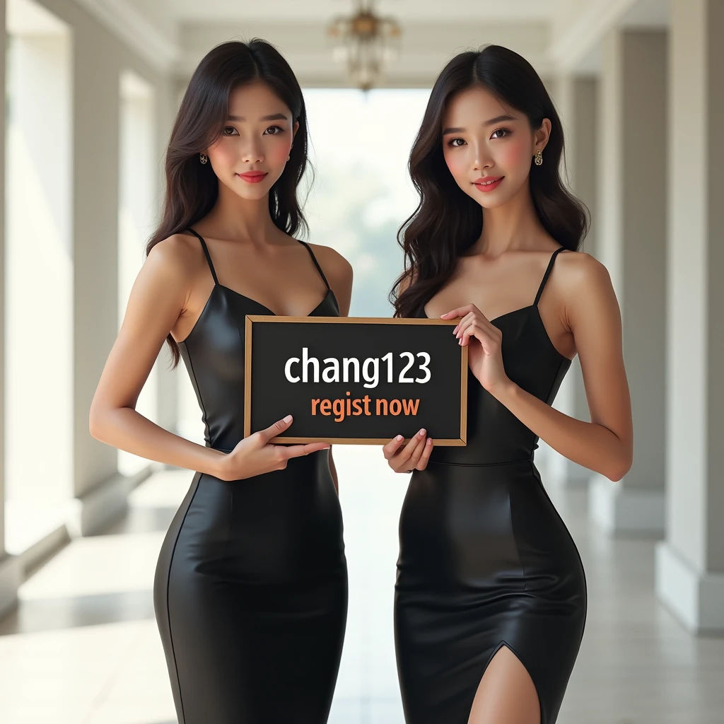 SUDPUNG168 💼 GTO Digital ศูนย์บริการรัฐออนไลน์