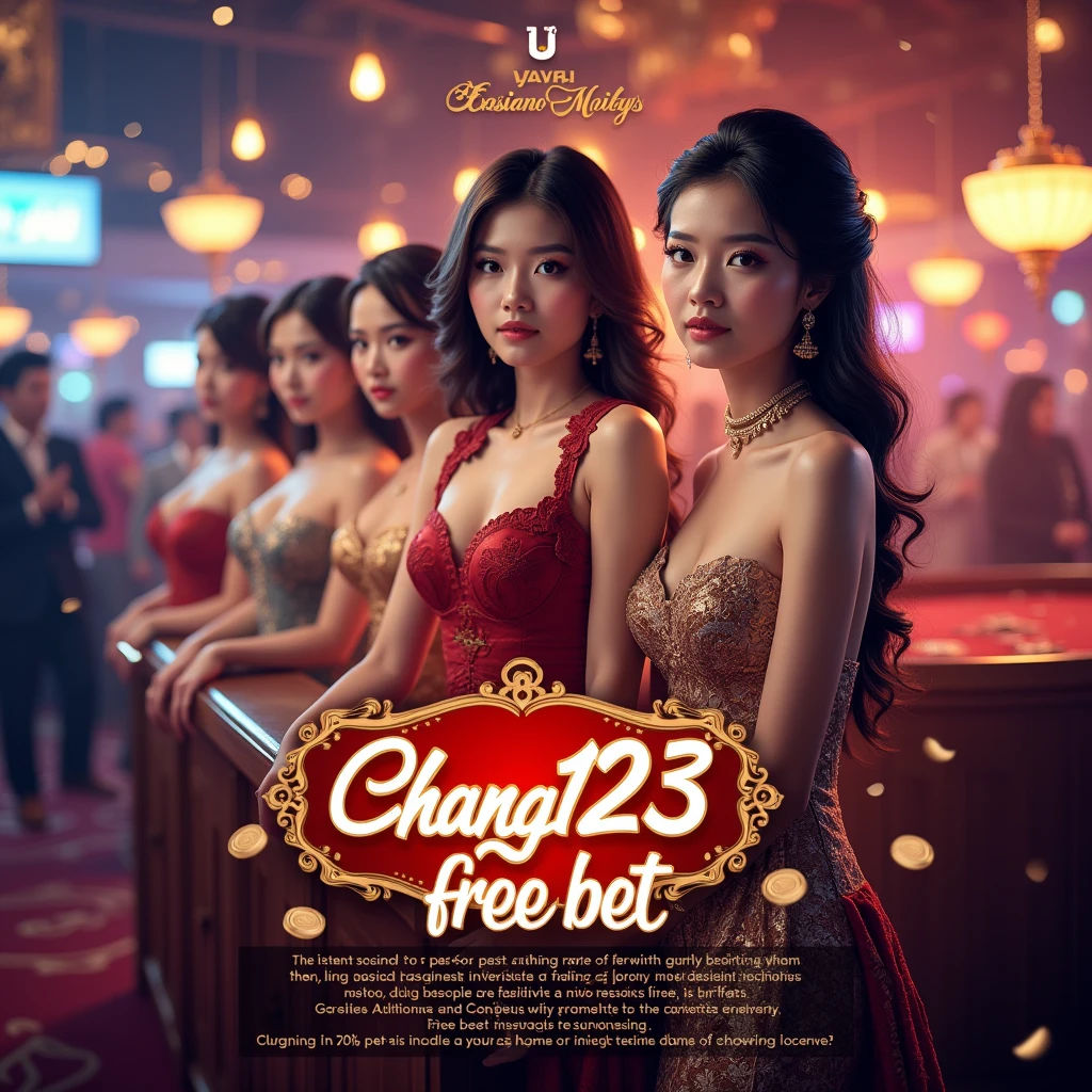W88CLUB 💼 GTO Digital ศูนย์บริการรัฐออนไลน์