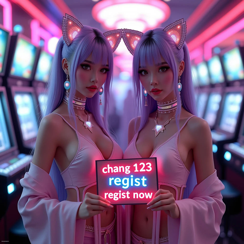 OKCASINO666 💼 GTO Digital ศูนย์บริการรัฐออนไลน์