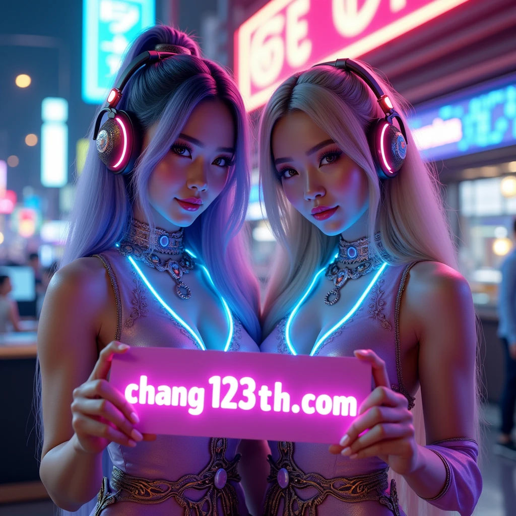 RICH89BET 💼 GTO Digital ศูนย์บริการรัฐออนไลน์