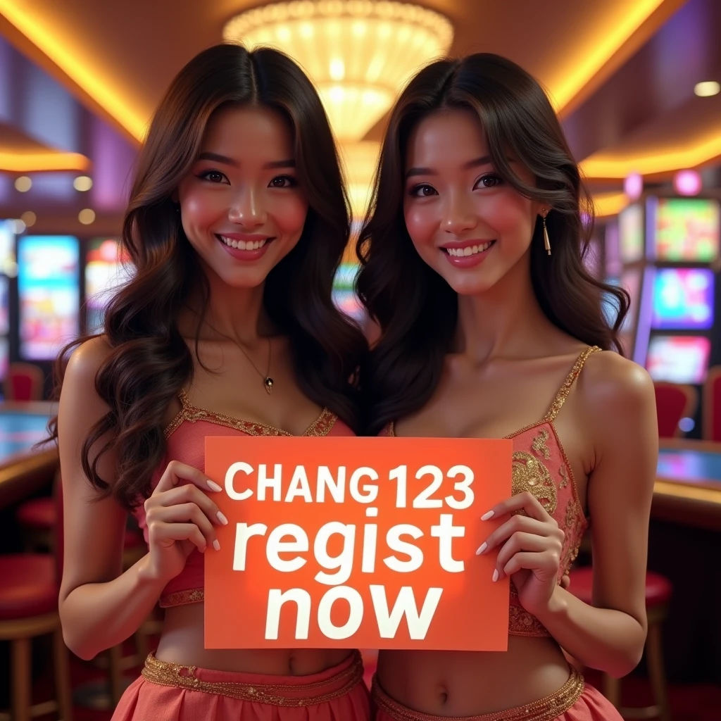 SUPER1234 💼 GTO Digital ศูนย์บริการรัฐออนไลน์