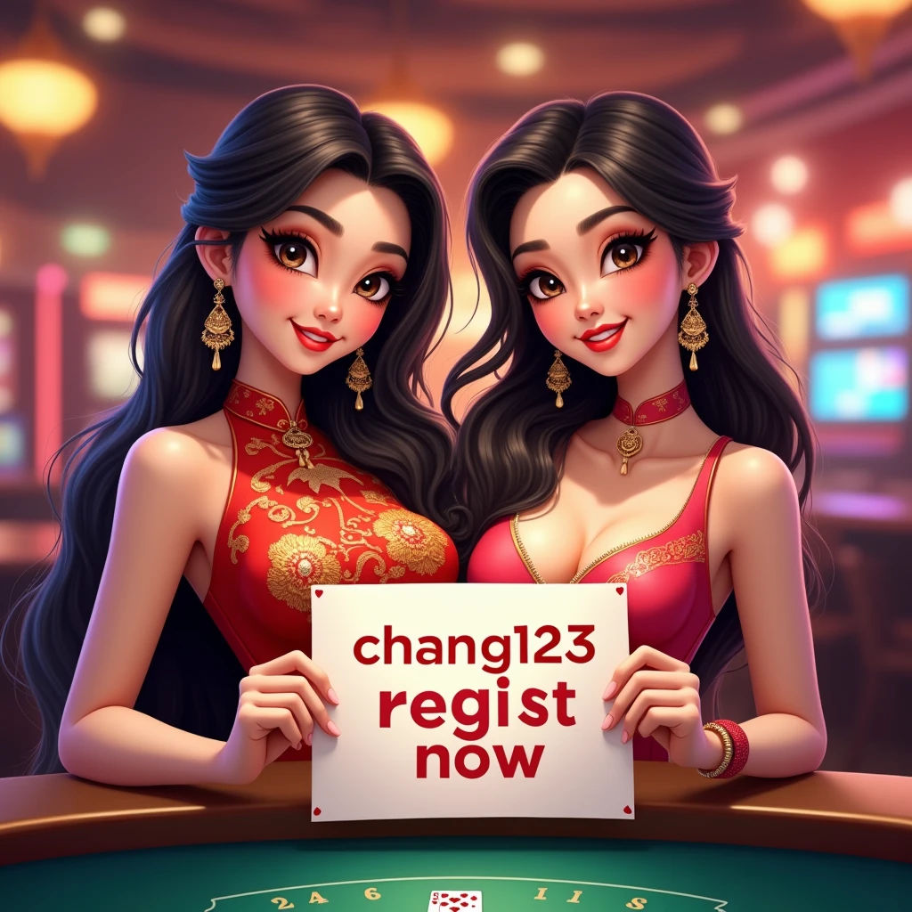 RWC666 💼 GTO Digital ศูนย์บริการรัฐออนไลน์