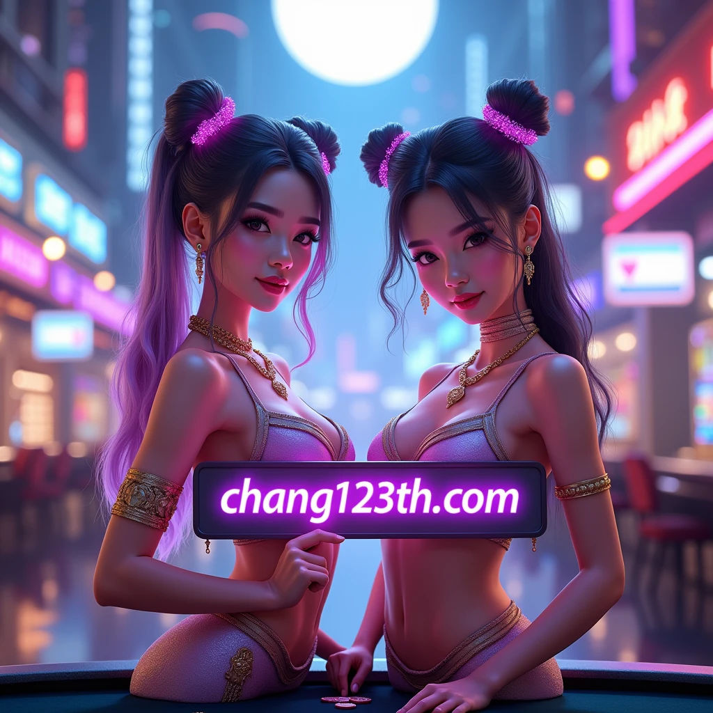 PUNG888PLUS 💼 GTO Digital ศูนย์บริการรัฐออนไลน์