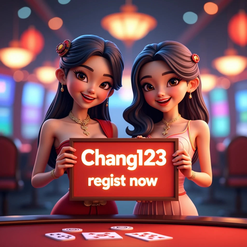 OMG777 💼 GTO Digital ศูนย์บริการรัฐออนไลน์