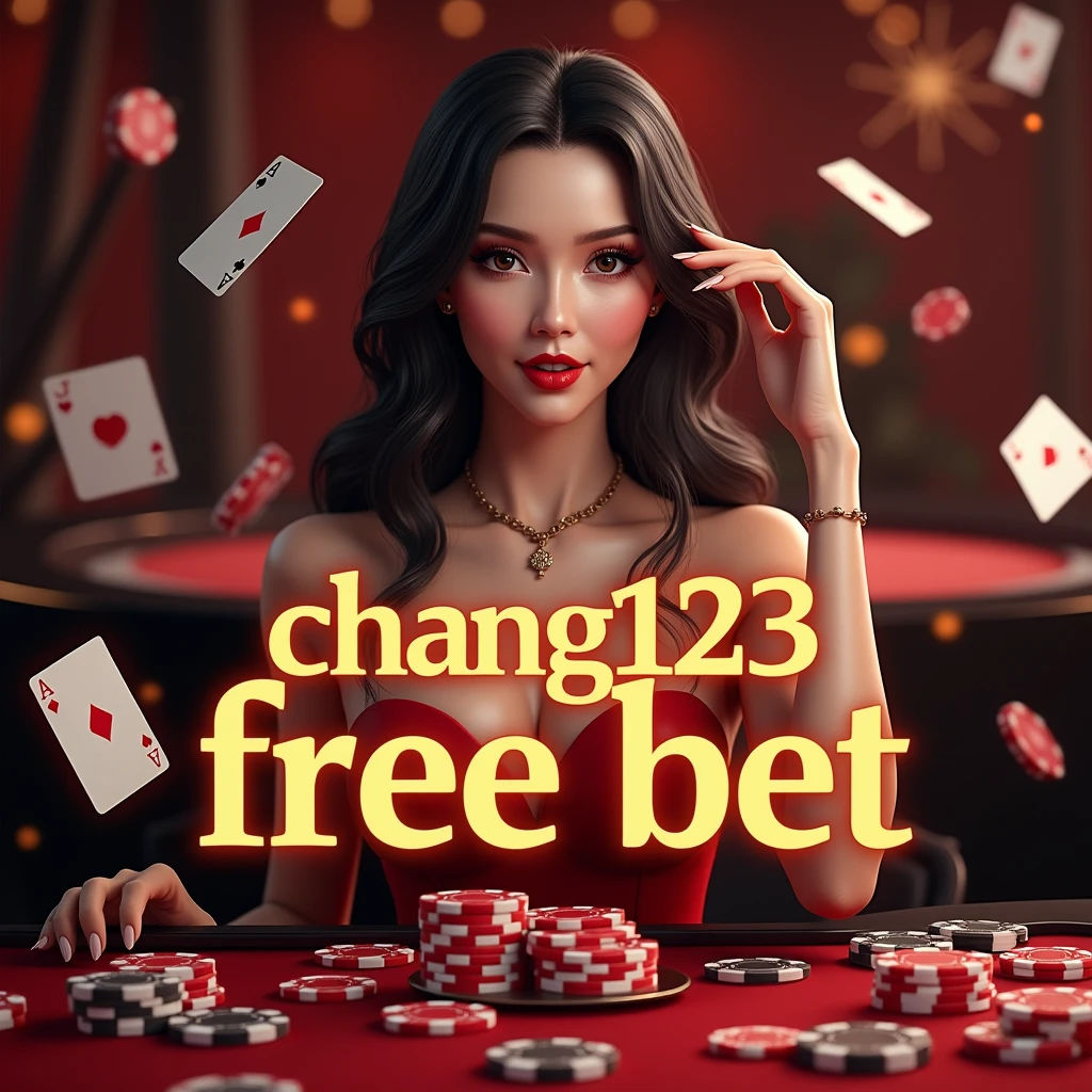 ROLL88 💼 GTO Digital ศูนย์บริการรัฐออนไลน์