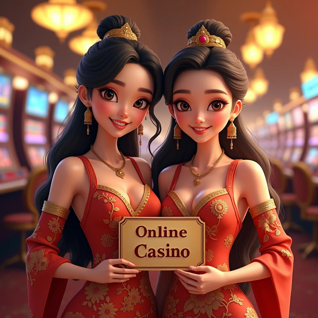 SPICY99X 💼 GTO Digital ศูนย์บริการรัฐออนไลน์