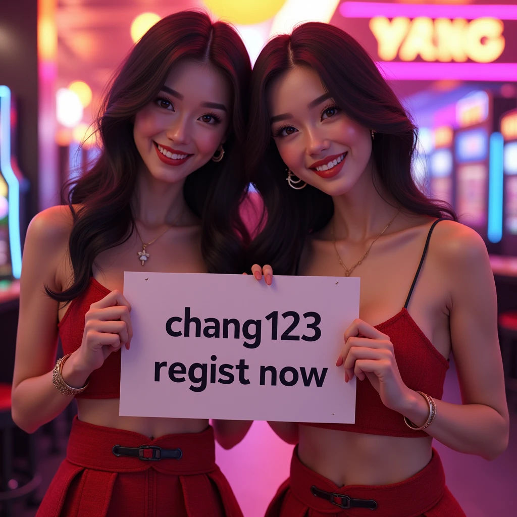 VR888 💼 GTO Digital ศูนย์บริการรัฐออนไลน์